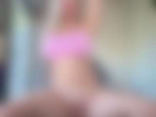 Megan-Ros's Live Sex Cam Show