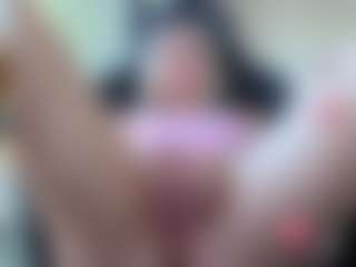 Show de cam en vivo con Megan-Ros - BBW en Camsoda