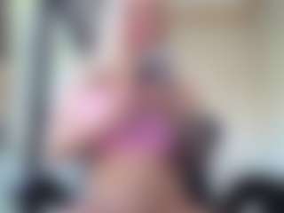 Megan-Ros's Live Sex Cam Show
