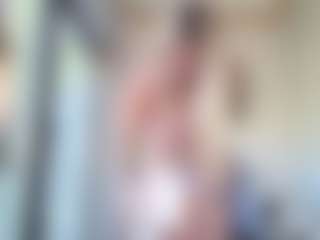 Megan-Ros's Live Sex Cam Show