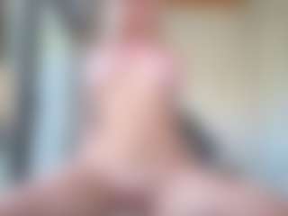 Megan-Ros's Live Sex Cam Show