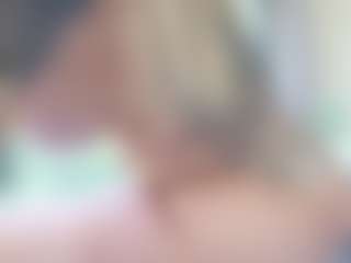 Megan-Ros's Live Sex Cam Show