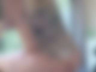 Megan-Ros's Live Sex Cam Show