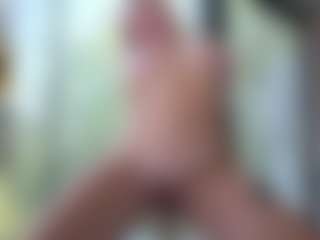 Megan-Ros's Live Sex Cam Show