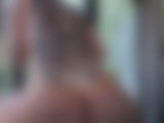 Megan-Ros's Live Sex Cam Show
