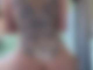 Megan-Ros's Live Sex Cam Show