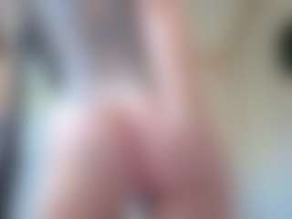 Megan-Ros's Live Sex Cam Show