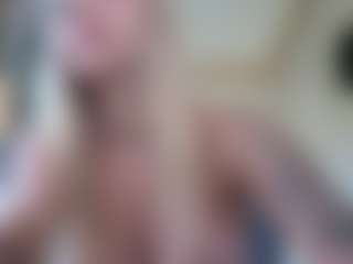 Megan-Ros's Live Sex Cam Show