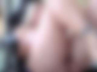 Megan-Ross Live-Sex-Cam-Show
