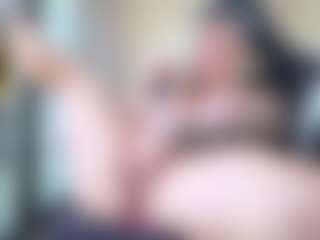 Megan-Ros's Live Sex Cam Show