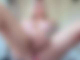 Megan-Ros's Live Sex Cam Show