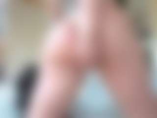 Megan-Ros's Live Sex Cam Show
