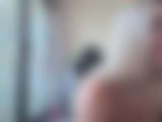 Megan-Ros's Live Sex Cam Show