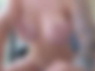 Megan-Ros's Live Sex Cam Show