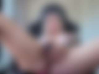 Megan-Ros's Live Sex Cam Show