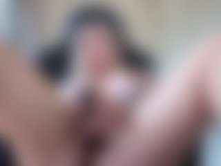Live cam show with Megan-Ros - Sexwebcam BBW on TeamSkeetLive