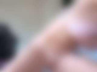 Megan-Ros's Live Sex Cam Show
