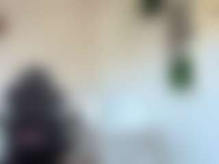 Megan-Ros's Live Sex Cam Show