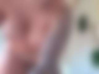 Megan-Ros's Live Sex Cam Show