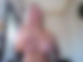 Megan-Ros's Live Sex Cam Show