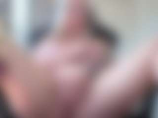 Megan-Ros's Live Sex Cam Show