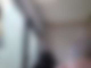 Live cam show with Megan-Ros - HD Curvy on Camsoda