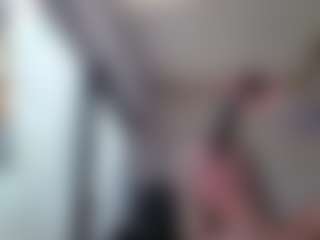 Megan-Ros's Live Sex Cam Show