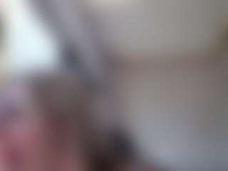 Megan-Ros's Live Sex Cam Show