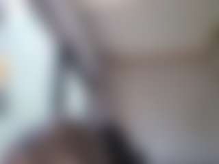 Megan-Ros's Live Sex Cam Show