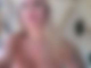 Megan-Ros's Live Sex Cam Show