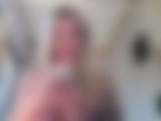 Megan-Ros's Live Sex Cam Show