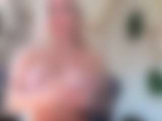 Megan-Ros's Live Sex Cam Show