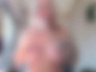 Megan-Ros's Live Sex Cam Show