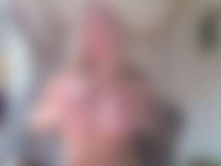 Megan-Ros's Live Sex Cam Show