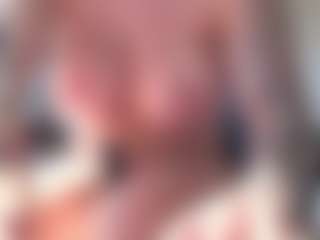 Megan-Ros's Live Sex Cam Show