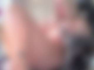 Megan-Ros's Live Sex Cam Show