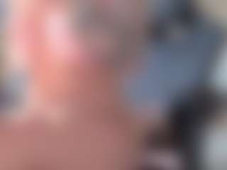 Megan-Ros's Live Sex Cam Show