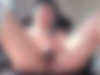 Megan-Ros's Live Sex Cam Show