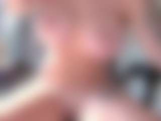 Megan-Ros's Live Sex Cam Show