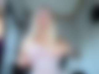 Megan-Ros's Live Sex Cam Show