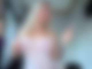 Megan-Ros's Live Sex Cam Show