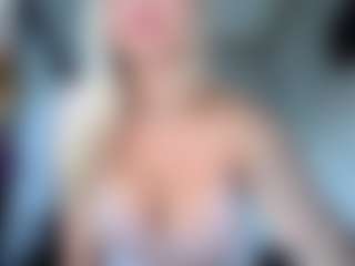Megan-Ros's Live Sex Cam Show