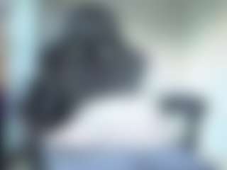 Megan-Ros's Live Sex Cam Show