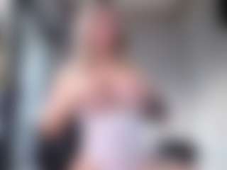 Megan-Ros's Live Sex Cam Show