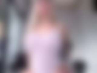 Megan-Ros's Live Sex Cam Show