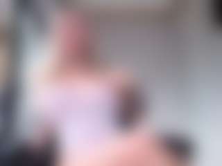 Megan-Ros's Live Sex Cam Show