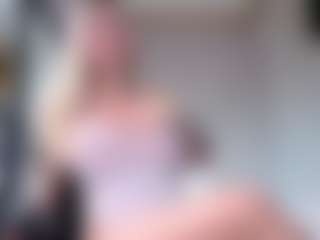 Megan-Ros's Live Sex Cam Show