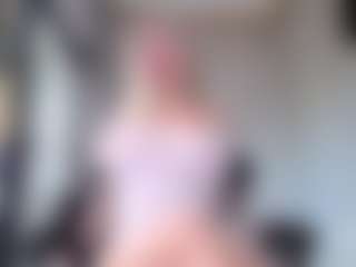 Megan-Ros's Live Sex Cam Show