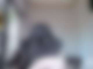 Megan-Ros's Live Sex Cam Show