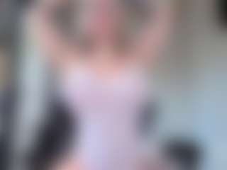 Megan-Ros's Live Sex Cam Show